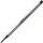 Lamy M63 Tintenrollermine M schwarz (1218559)