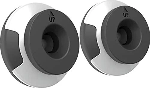 Exelium Up 50 Wandhalterung, für Up 100/120/130/150/155/220/300