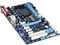 GIGABYTE GA-780T-D3L (Rev. 3.1) (AMD AM3+) Vorschaubild