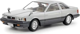 Tamiya RC Toyota Soarer 2000VR-Turbo