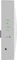 Netgear WAX610W, AX1800 Vorschaubild