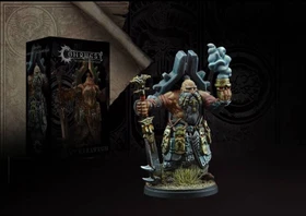 Conquest - Dweghom - Ardent Kerawegh