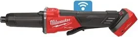 Milwaukee M18 FDGROVPDB-0X Fuel Akku-Geradschleifer solo inkl. Koffer