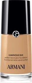 Giorgio Armani Luminous Silk Foundation Nr. 5.15, 30ml