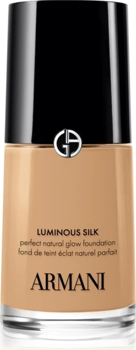 Giorgio Armani Luminous Silk Foundation Nr. 5.15, 30ml