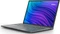 Medion E16443, Core i5-13420H, 16GB RAM, 1TB SSD, DE Vorschaubild