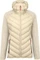 Salewa Fanes Sarner Daunen Hybrid Jacke (Damen) Vorschaubild