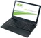 Acer Aspire V7-582PG-74508G25tkk, schwarz, Core i7-4500U, 8GB RAM, 256GB SSD, GeForce GT 750M, DE Vorschaubild