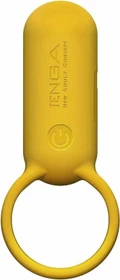 Tenga Iroha SVR Smart Vibe canyon yellow