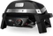 Weber Pulse 1000 Vorschaubild