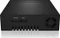 RaidSonic Icy Box IB-148SSK-B schwarz Vorschaubild