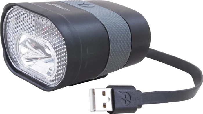 Spanninga Axendo 40 Frontlicht