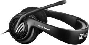 Sennheiser PC 310