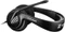 Sennheiser PC 310 Vorschaubild