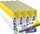 Varta Energy Mignon AA, 40er-Pack (04106-229-391)