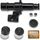Celestron Firstscope 76 Zubehörpaket (822031)
