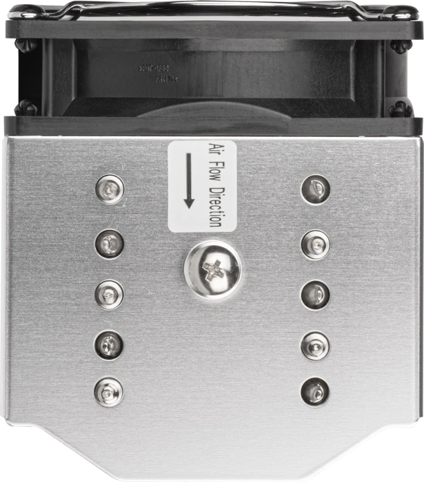 SilverStone XE04-2066