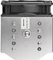 SilverStone XE04-2066 Vorschaubild