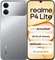 Realme P4 Lite Vorschaubild