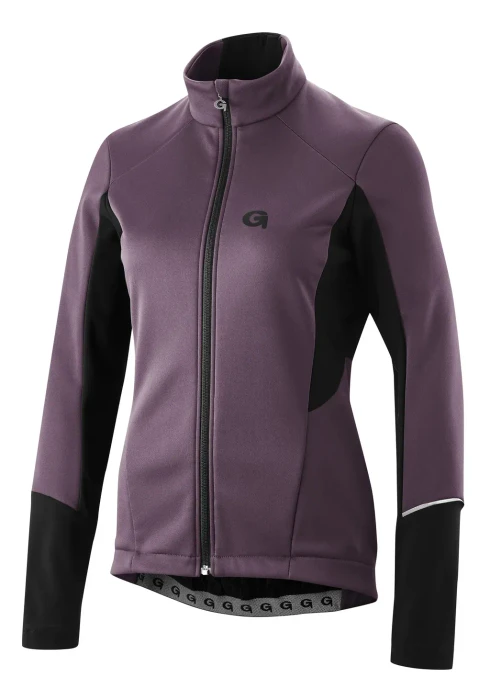 Gonso Furiani Fahrradjacke (Damen)
