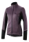 Gonso Furiani Fahrradjacke (Damen) Vorschaubild