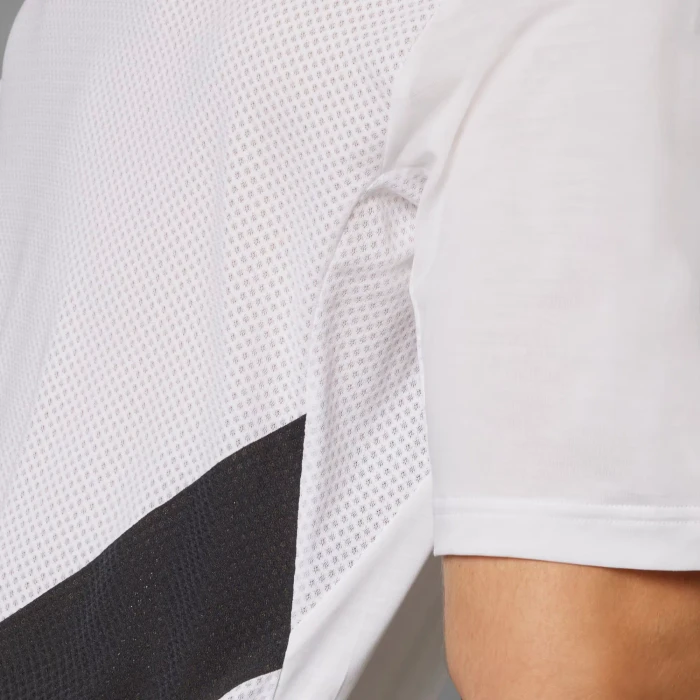 adidas Terrex Xperior Climacool+ Laufshirt kurzarm weiß (Herren)