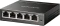 Mercusys Desktop 2.5G Switch, 5x RJ-45 Vorschaubild