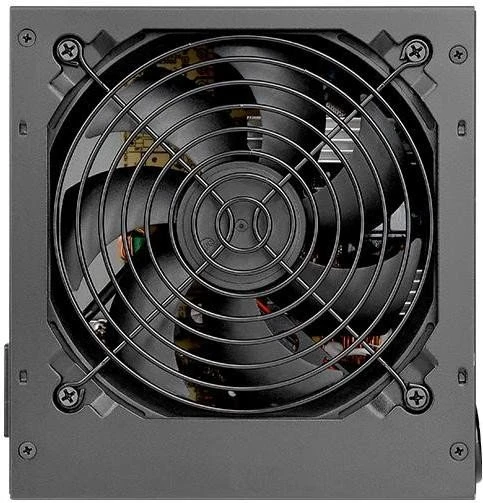 Thermaltake TR2 S 450W, ATX 2.3