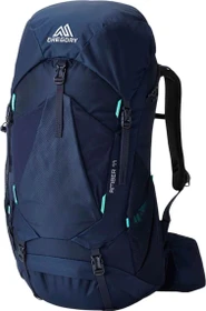 Gregory Amber 44 arctic navy (Damen)
