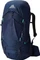 Gregory Amber 44 (Damen) Vorschaubild