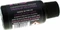XSPC EC6 Protect Biocide, Wasserzusatz, 30ml Vorschaubild