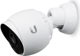 Ubiquiti UniFi G3