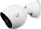 Ubiquiti UniFi G3 Vorschaubild