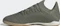 adidas X 19.3 IN legacy green/solar orange/chalk white (Herren) Vorschaubild