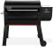Weber Smoque XL Pelletsmoker Vorschaubild