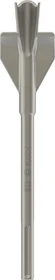 Bosch Professional SDS-max Flügelmeißel, 35x380mm, 1 Stück