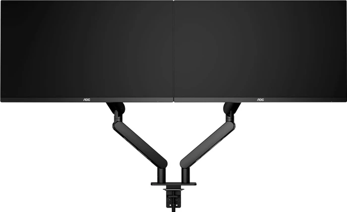 AOC AM420B