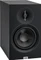 Elac Debut 3.0 DB63 Vorschaubild