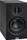 Elac Debut 3.0 DB63 schwarz, Paar