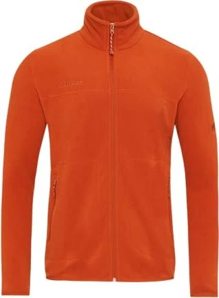 Mammut Innominata Light ML Jacke autumn larice (Herren)