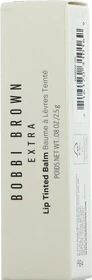 Bobbi Brown Extra Lip Tinted Balm bare raspberry, 2.5g