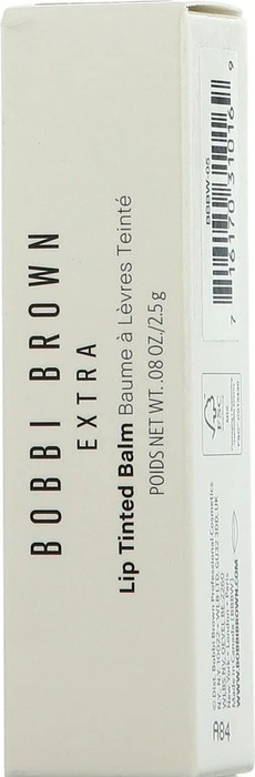 Bobbi Brown Extra Lip Tinted Balm