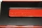 Diverse Radeon HD 7970, 3GB GDDR5, DVI, HDMI, 2x Mini DisplayPort Vorschaubild