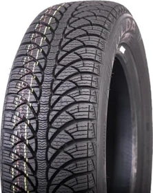 Fulda Kristall Montero 3 185/60 R14 82T