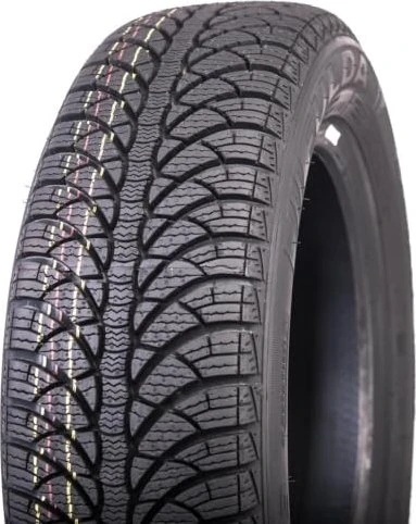 Fulda Kristall Montero 3 185/60 R14 82T