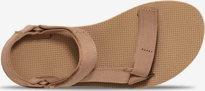 Teva Original Universal sand dune (Damen)
