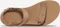 Teva Original Universal sand dune (Damen) Vorschaubild