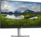 Dell S2721DS, 27" Vorschaubild