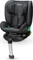 Bébé Confort EvolveFix I-Size Plus Vorschaubild