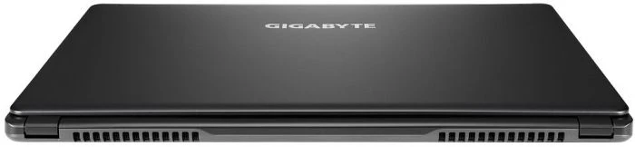 GIGABYTE P35W v4, Core i7-5700HQ, 16GB RAM, 1TB HDD, GeForce GTX 970M, DE